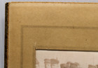 Antique League of American Wheelmen Cabinet Photo w/ Membership Cer Bicycle 1900 — photo 5
