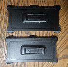 2- Outerbox Defender Series Holster Belt Clip Galaxy S23 Ultra — photo 2