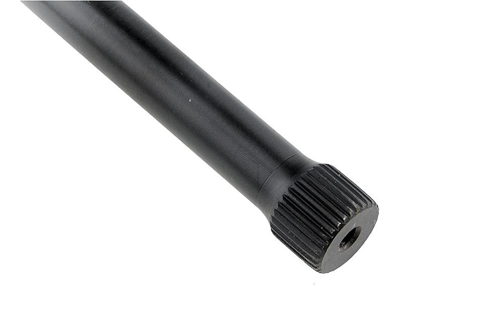 ✅Fits NTY ZWT-RE-013 TORSION GENUS  ⭐UK Seller⭐ - Image 5