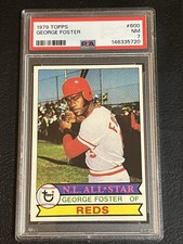 1979 Topps Baseball Cards 39