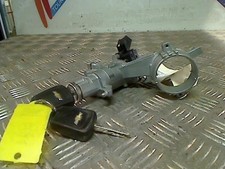 Neiman Chevrolet AVEO