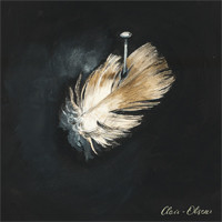 IT CAME FROM BENEATH CLAIR OBSCUR CD New 3663663003886