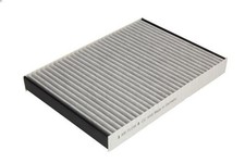 Filtre d'habitacle Chrysler 300C