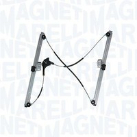 Magneti Marelli Fensterheber 350103753000 FüR MERCEDES-BENZ