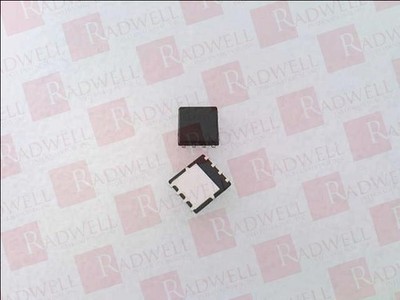 ALPHA OMEGA AON6407 / AON6407 (BRAND NEW)