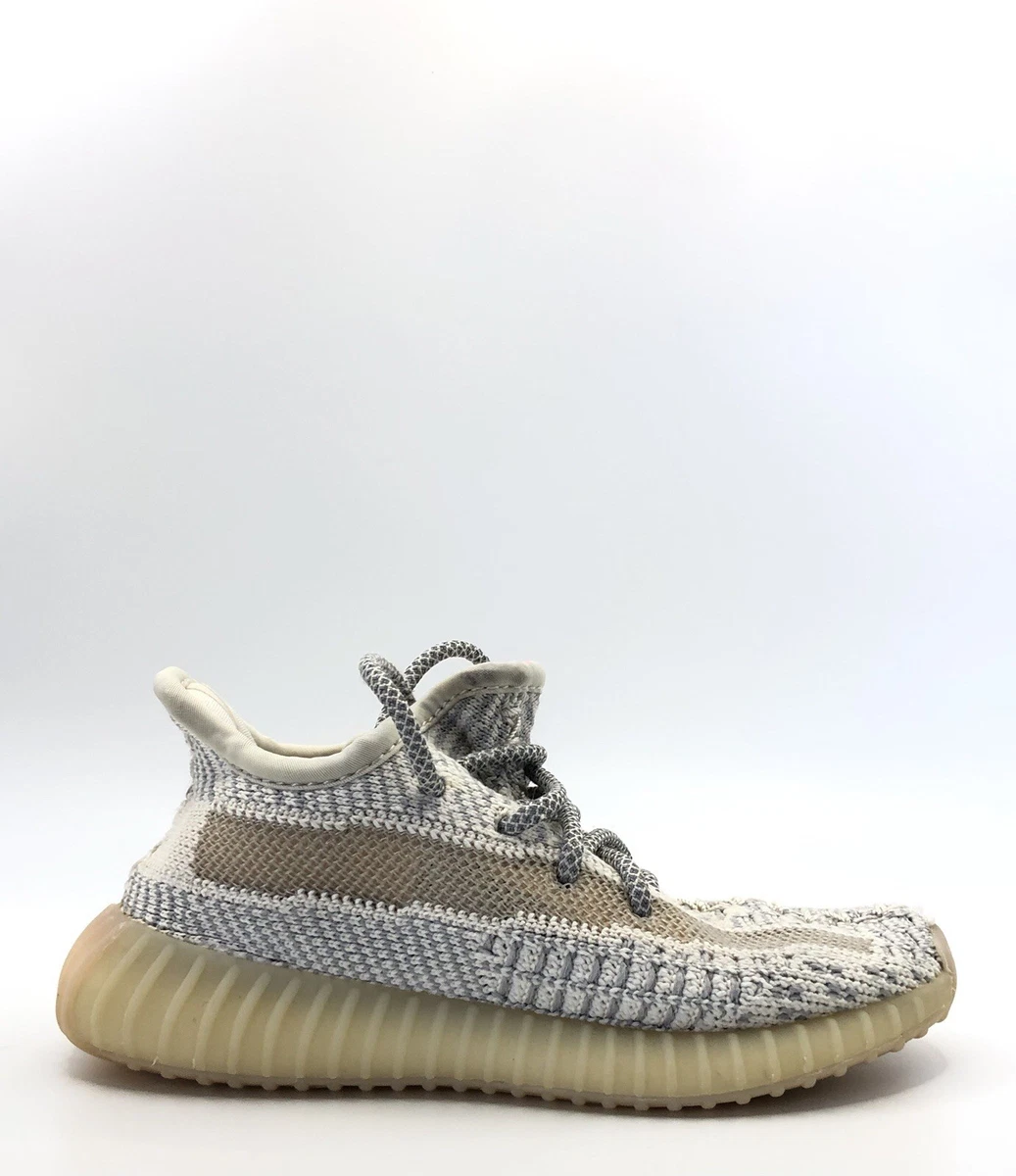 adidas gazelle silver green womens Adidas Yeezy 350 Boost V2 Low Top Kanye West Sneaker – THE-ECHELON