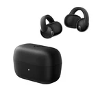 Soundcore C50i by Anker, Open-Ear Clip-On Earbuds, 12mm Drivers, Powerful Bass