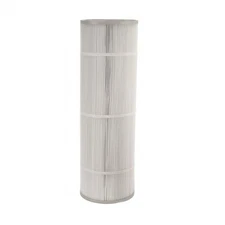 Unicel E-7496 C-7496 Replacement Pool Filter Cartridge Purex CF-105/315