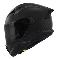 does a flat black motorcycle helmet get hot Leathers The Hanz German Style Vintage Half HLT75 Full-Size Ferrari Formula 1 The HJC C20 Helmet Color:Matte/Gloss Yellow/Black Buzz and Woody Adventures