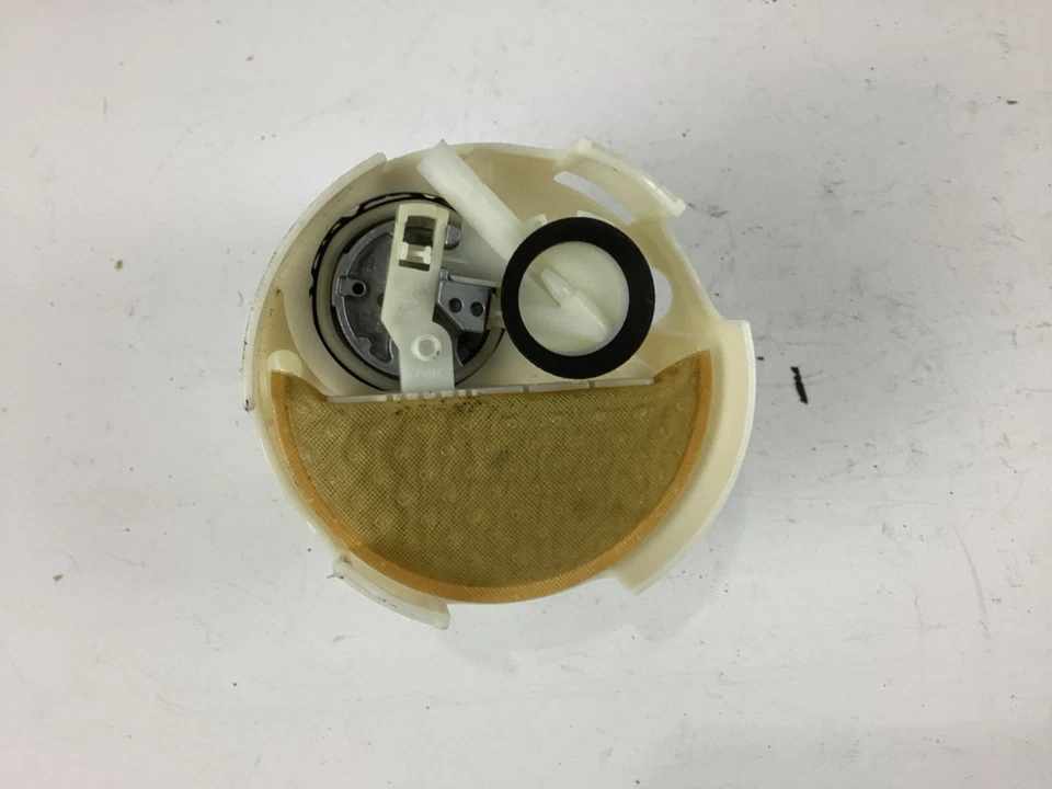 Mercedes-Benz C300 2008-2014 tanque de gasolina bomba de combustible motor A2214706094 OEM Foto 2 de 4