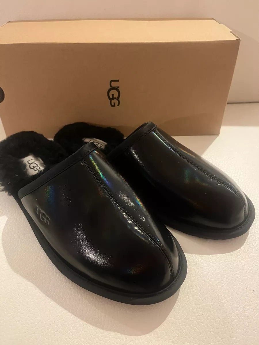 Shoes clearance ebay australia