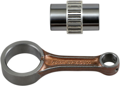 Prox Connecting Rods 32426