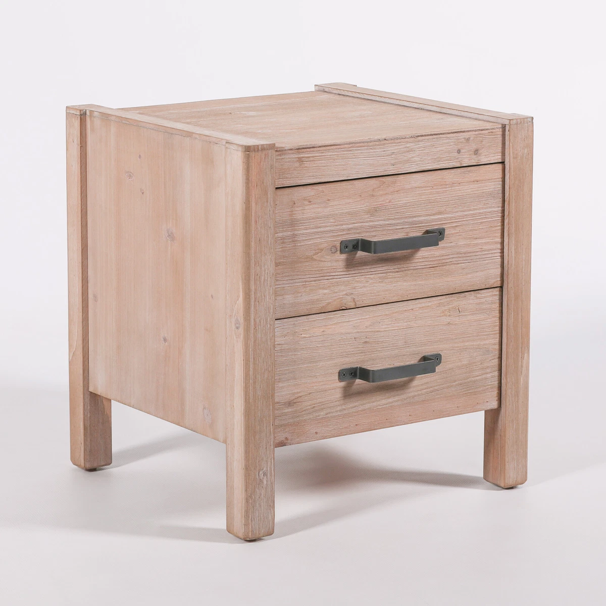 Country nightstands sale