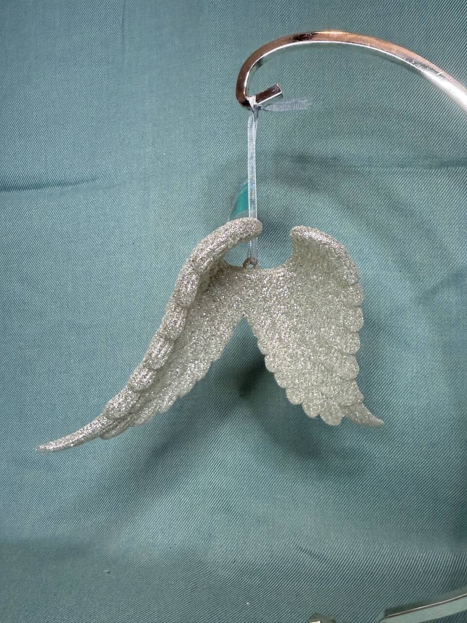 Picture 2 of 4