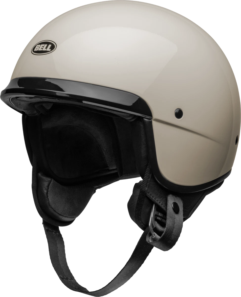 Bell jet sale ski helmet