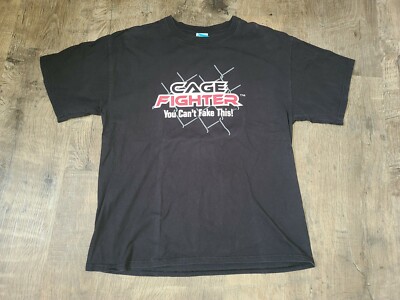 UFC GYM BJ PENN タンクトップ ハワイ限定 UFC GYM BJ PENN タンクトップ ハワイ限定