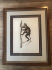 Picture 4 of 10
