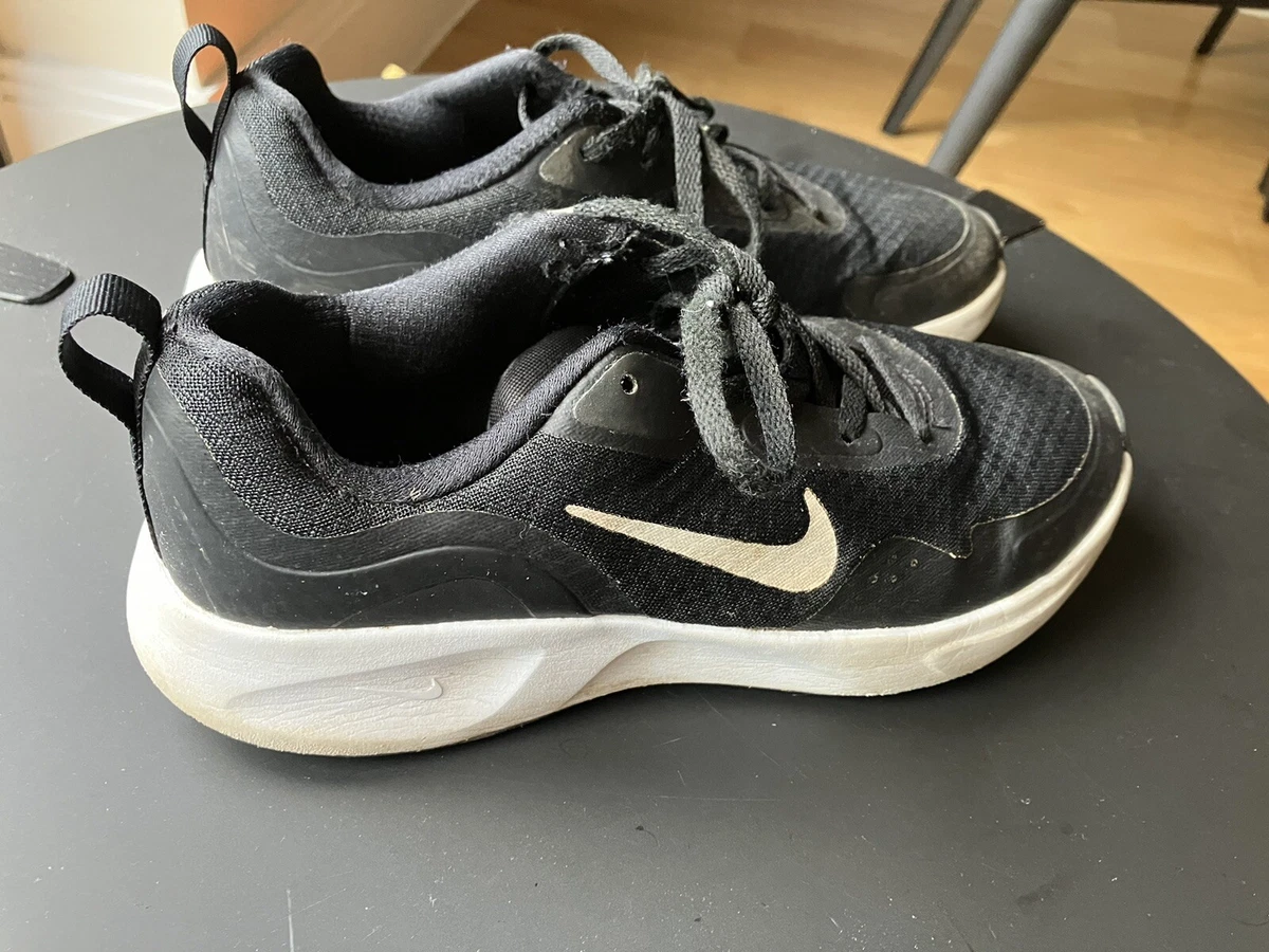 Cheap nike hotsell trainers ebay