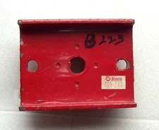 Stens 405-167 ~ Free Shipping