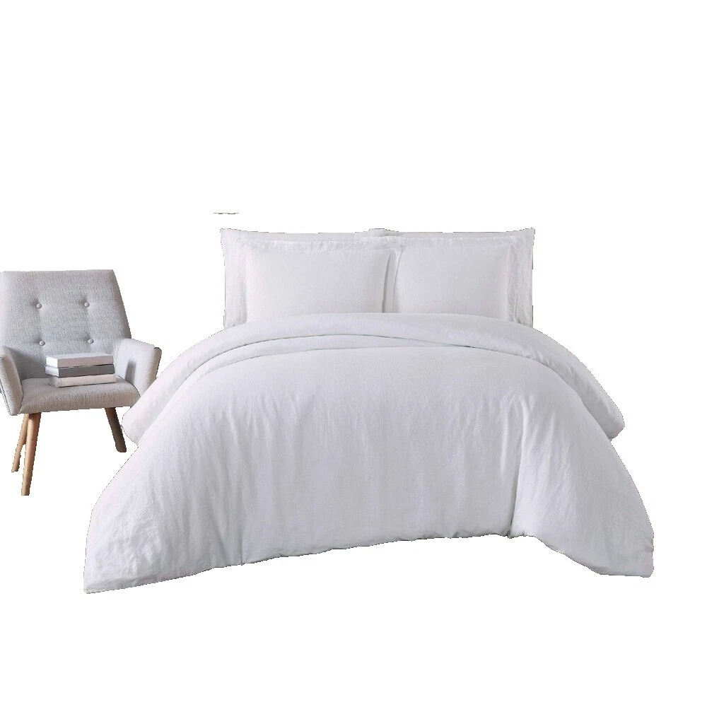 Reina De Encaje Fundas de edredón y Juegos de Cama