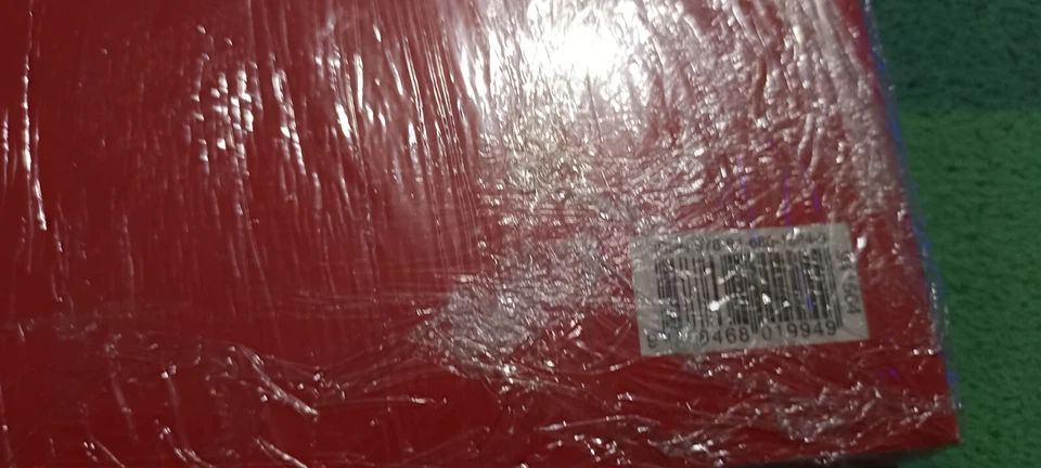 LENGUA CUADRICULA M.LIGERA +CUADERNO LENGUA CUADRICULA 1º PRIMARIA  - Imagen 4 de 4