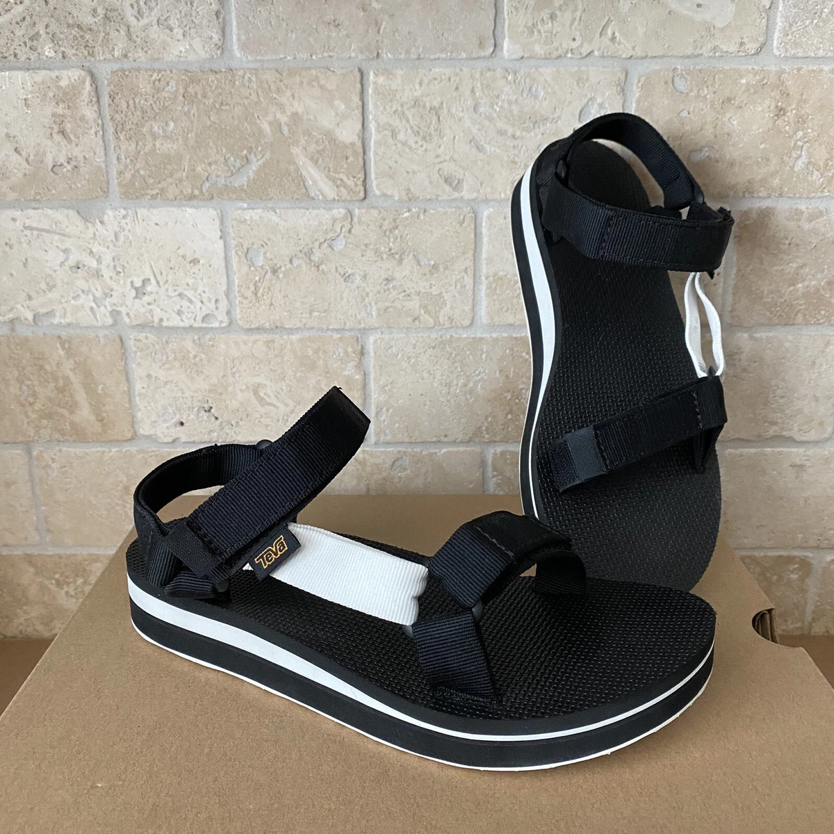 Teva midform black sales