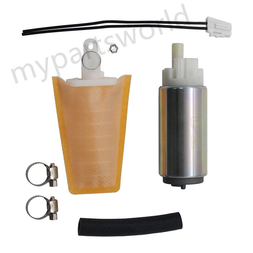 For Kawasaki Motorcycle Fuel Pump JET SKI STX JT1500-A For Kawasaki Motorcycle Fuel Pump JET SKI STX JT1500-A