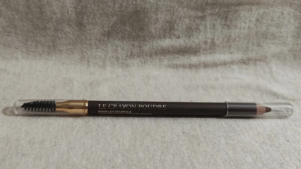 Lancome Le Crayon Poudre 105 morena 0,037 oz nuevo sin caja {envío gratuito} leer por favor Foto 2 de 4