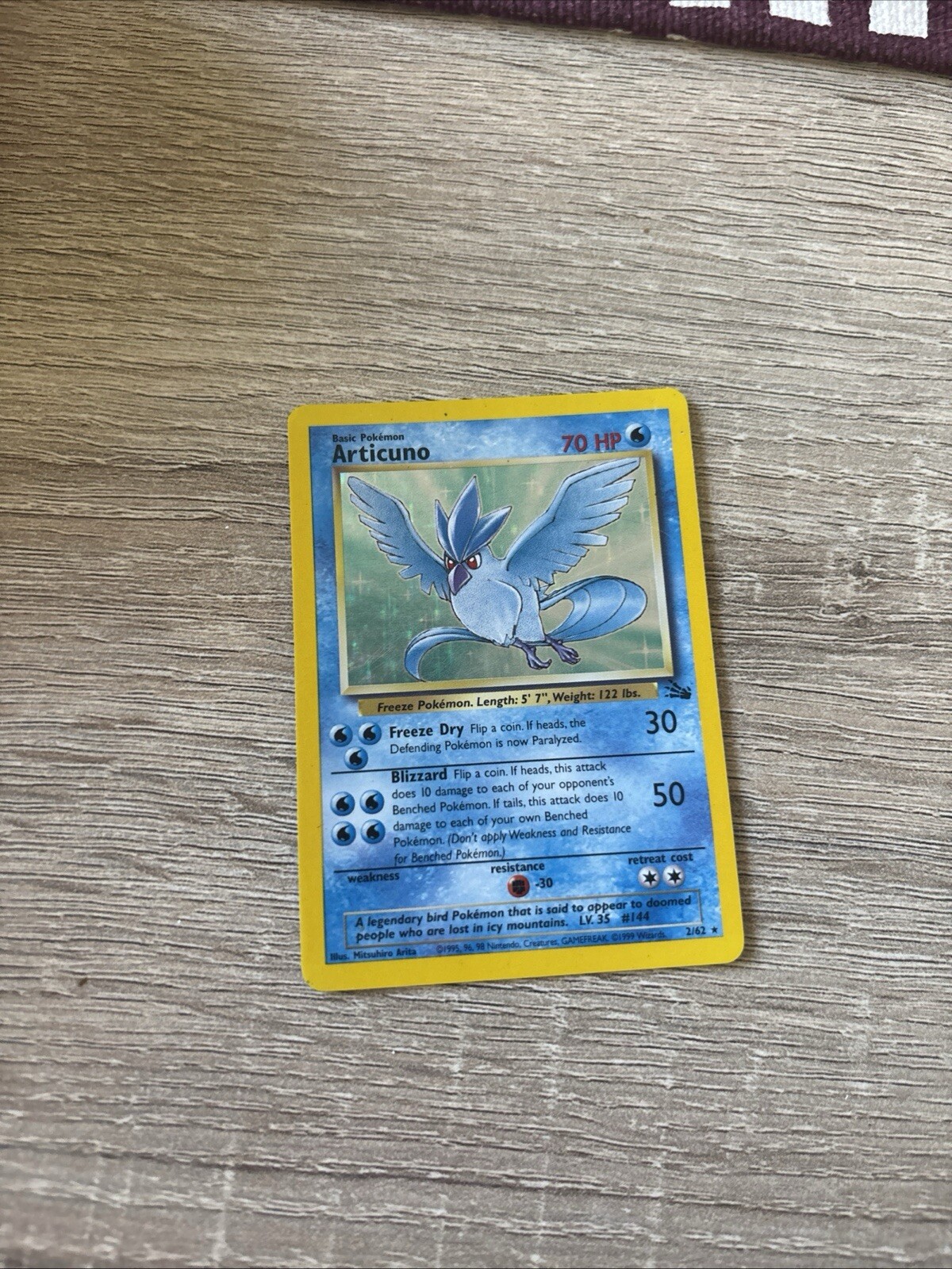 Picture 1 of 4