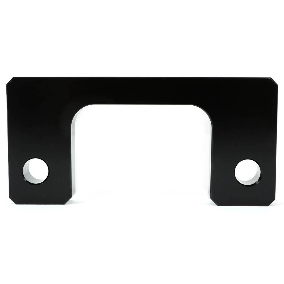 1" Front Leveling Lift Kit For Chevy Silverado 20072024 GMC Sierra