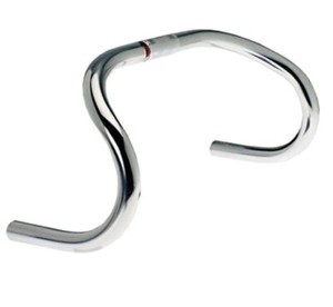 Nitto B123 | eBay