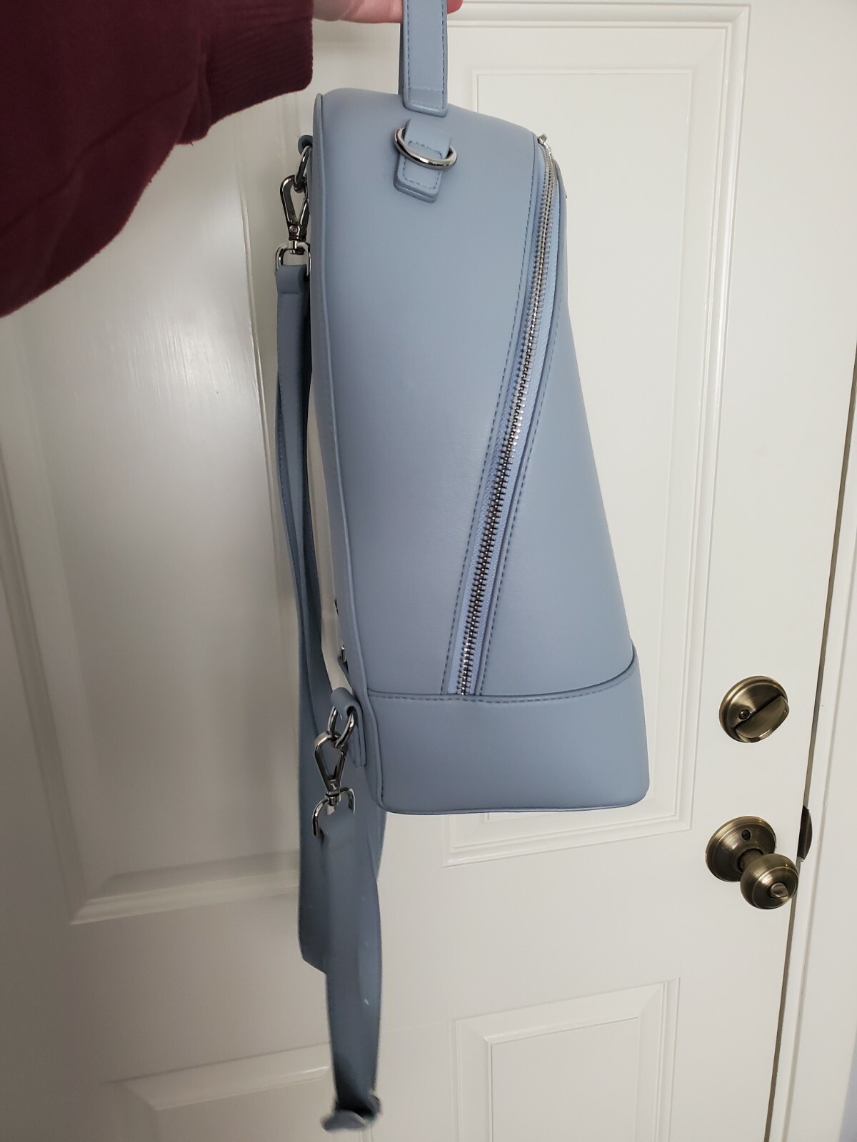 Pixie Mood Backpack - image 4