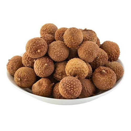 1LB Dried Lichee Litchi Whole Fruit  - Premium Grade- From  Viet Nam (Hong Lam)