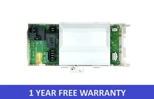 New W10166305 Whirlpool Compatible Control Board AP6016083 PS11749366 WARRANTY