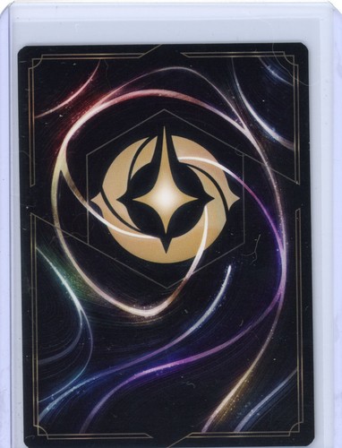 Bestow A Gift Action 60/204 Cold Foil- Disney Lorcana Into the Inklands TCG - Picture 2 of 2
