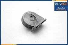 2004-2008 CHRYSLER CROSSFIRE LEFT SIDE LOWER HORN SIREN SIGNAL OEM 0055306