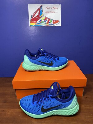 lunar skyelux