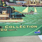 Foto 2 di 5