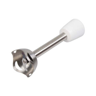Moulinex Blender Shaft MS-650927