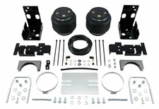 Air Lift 88138 LoadLifter 5000 Ultimate Air Spring Kit