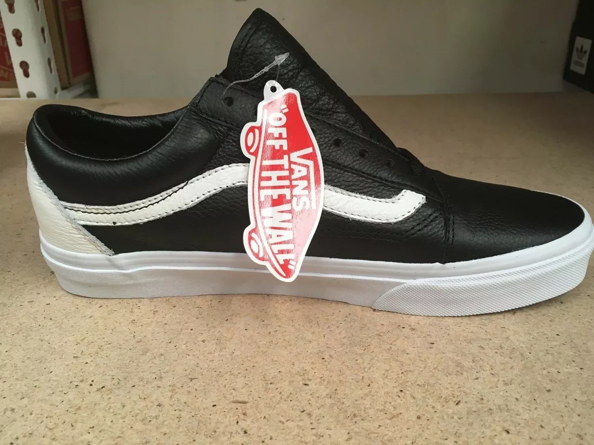 Vans of cheap the school