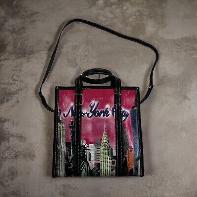 BALENCIAGA BALENCIAGA