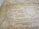 Foto 5 di 5