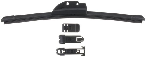 Wiper Blade Bosch 13CA - Picture 2 of 2