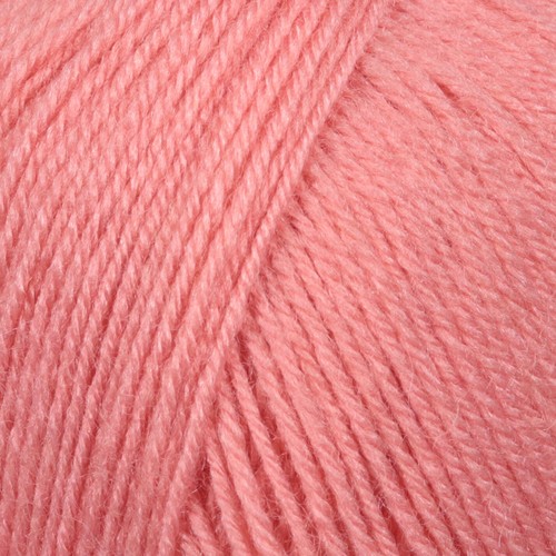 Merino Gold Ören Bayan Madame Tricote Paris 400m 100g Neu Angebot Wool Wolle - Bild 16 von 40