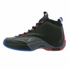 Reebok Answer 4 Men's Sneakers