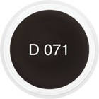 Bild 35 von 46