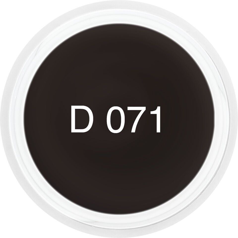 Bild 35 von 46