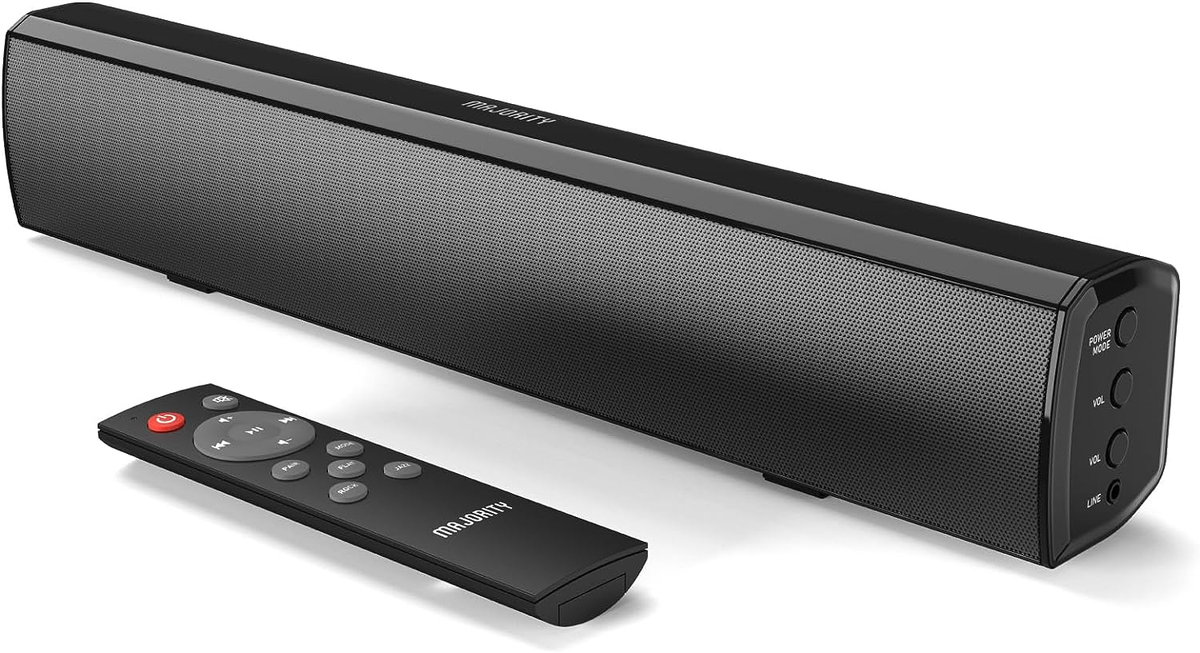 Malone Mega Party Sistema Audio 720W Bluetooth DVD HDMI Malone Mega Party Sistema Audio 720W Bluetooth DVD HDMI