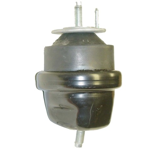 Engine Mount Anchor 2695 fits 1988 Ford Taurus 3.8L-V6 - Picture 1 of 1